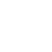 Realtor